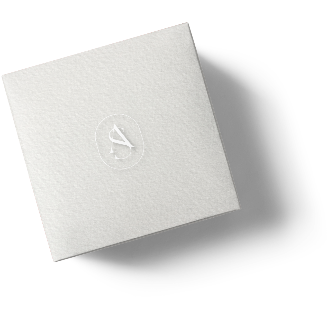 Andra Steine Gift box